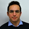 Ali Merhi