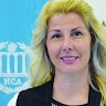 Nadezhda Borisova