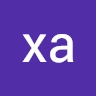 xa ka