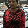 kaburoflorence Murithi