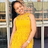 Lethokuhle Dladla