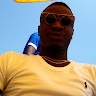 Bamidele Oluwajuwon clement