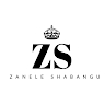 Zanele Shabangu