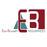 Cabinet Eon-Brunetti