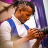 Antony Macharia