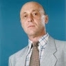 Michael Fleidervish