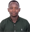 TWAGIRUMUKIZA Jean marie Vianney