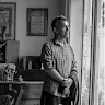 Pablo Saez