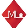 ML COSTRUZIONI SRL
