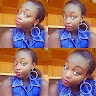 Abigail Adjei