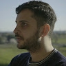 Gerardo Lamberti