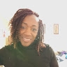 celestine dent