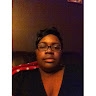 Rhesa Brown