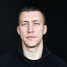 Arsen Danylenko