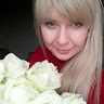 Svitlana Brova