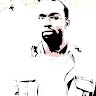Jimmie Njua