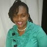 Mary Mugambi