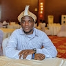Gome Ng'ona