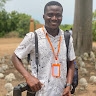 justice agbenorsi