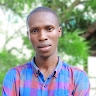 Nshimyumukiza Innocent