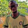 Dauda Musbau