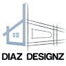 Eddie Diaz