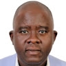 Akinwale Ogundipe