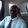 Jimmy Richard Ocen