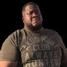 Jerome Johnson