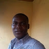 Cyril Ifeanyi