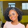 Dorcas Manortey