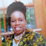 Fannie Gondwe