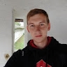 Дмитрий LastSorry