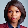 Ibukunoluwa Omotoso