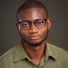 Mustapha Lawal