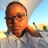 Asonwabise Ngqele