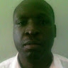 silverias omondi
