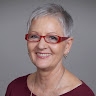 Gail K