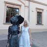 Jūratė Morkūnaitė
