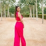 Gracie Soliz