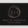 Kristin Hardwick Designs