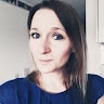 Radka Johanka Klára Franks