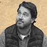 Dr Stefano Carpani  