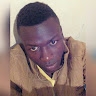 caleb otieno