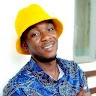 Mbeki Eldard