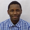 John Muema
