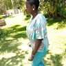 Bridget Kaonga