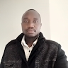 Obed Omuya
