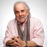 Peter A. Geffen