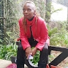 Portia Mkhushulwa